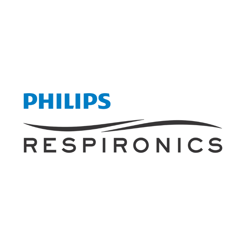 Philips Respironics