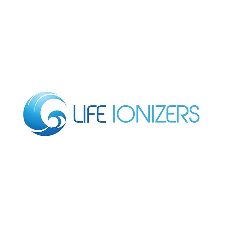 Life Ionizers