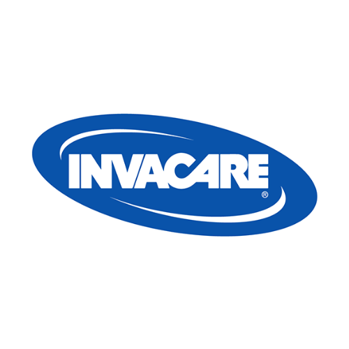 Invacare