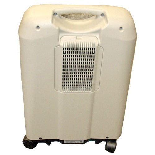 Invacare Perfecto2 At Home Oxygen Concentrator