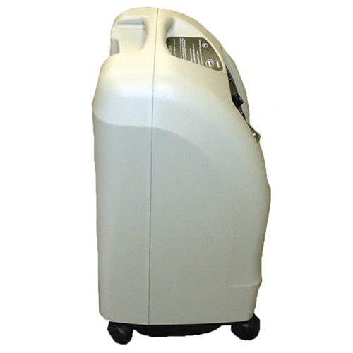 Invacare Perfecto2 At Home Oxygen Concentrator